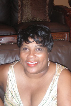 Sharon Cook Photo 28