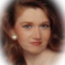 Anne Atkinson Photo 23