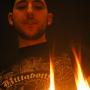 Chad Kaufman Photo 21