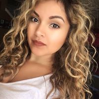 Christine Diaz Photo 11