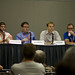 Matthew Ackerman Photo 10