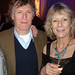 Judith Burrow Photo 4