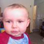 Samantha Rhoades Photo 15