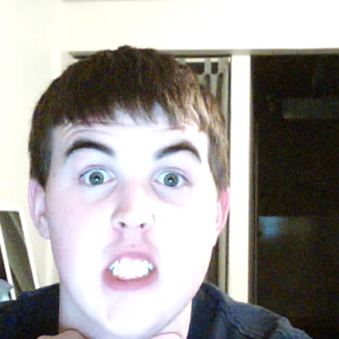 Jacob Ellsworth Photo 16