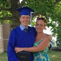 Julia Coleman Photo 44