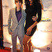 Julia Hudgens Photo 8