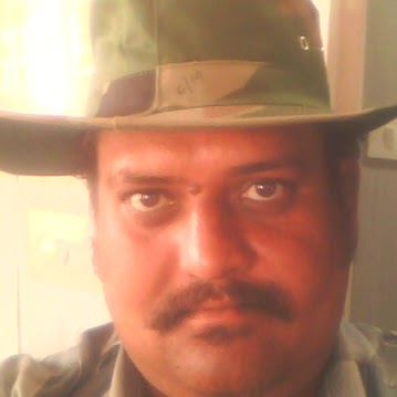 Kamaljit Singh Photo 17