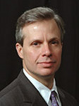 David Fletcher Photo 13 David Fletcher Photo 13