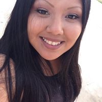 Anabel Perez Photo 37