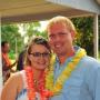 Leann Gray Photo 5