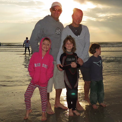 Cheryl Garris Photo 3