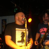 Frankie Devine Photo 6