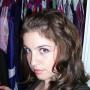 Rhonda Wilson Photo 24