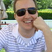 Myles Taylor Photo 8