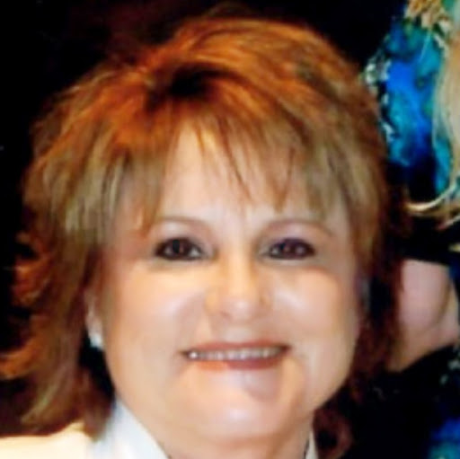 Kathy Thomas Photo 43