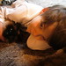 Sadie Benjamin Photo 9