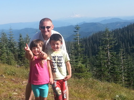 James Copeland Photo 44