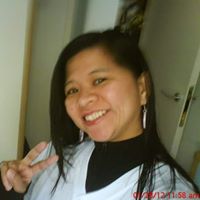 Emely Bautista Photo 9