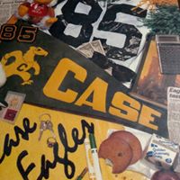 Jeffrey Rhodes Photo 39