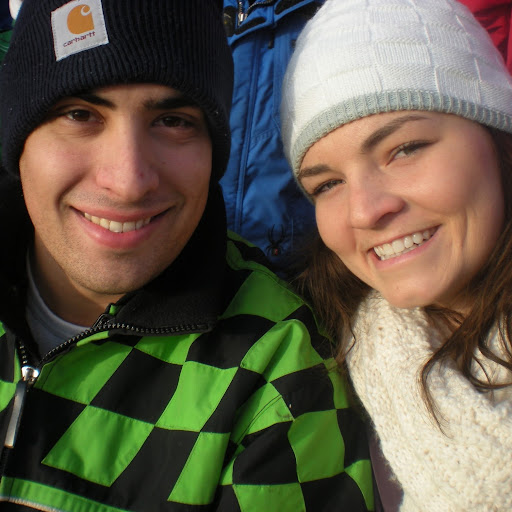 Elizabeth Schulz Photo 10