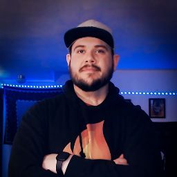 John Killian Photo 18