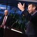 Bob Lawrence Photo 10