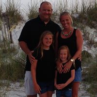 Kathryn Pullen Photo 7