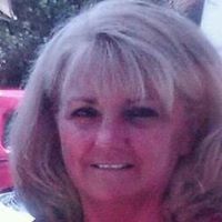 Deborah Yoder Photo 17
