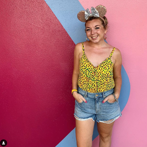 Lorna Miller Photo 38