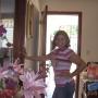 Carina Molina Photo 21