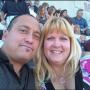 Armando Carrillo Photo 29
