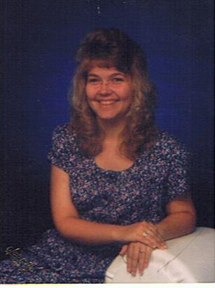 Christina Lehmann Photo 30