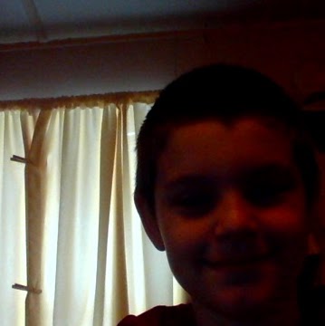 Donna Perry Photo 31