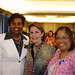 Carolyn Hardy Photo 9