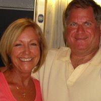 Wanda Mcdaniel Photo 17