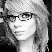 Renata Scott Photo 24