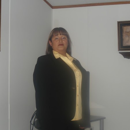 Cynthia Navarro Photo 36