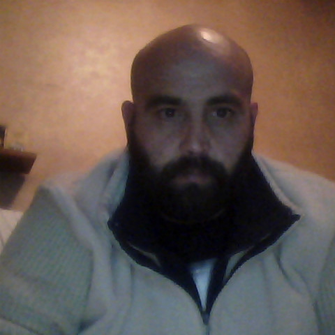 William Michel Photo 37