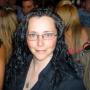 Jennifer Whitaker Photo 31