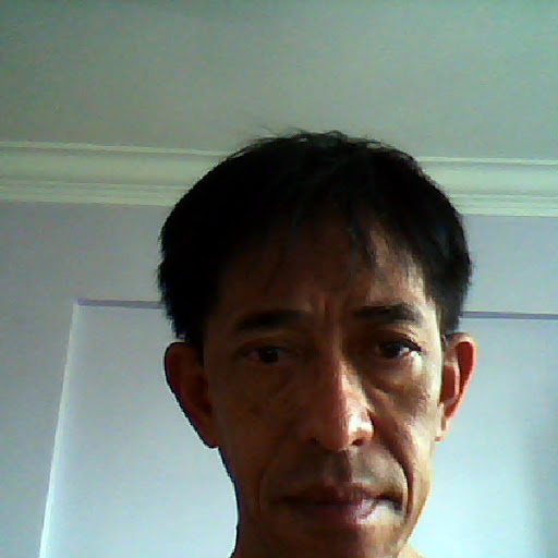 John Heng Photo 7