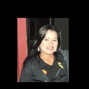 Blanca Ponce Photo 11