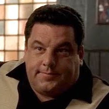 Michael Fabian Photo 22