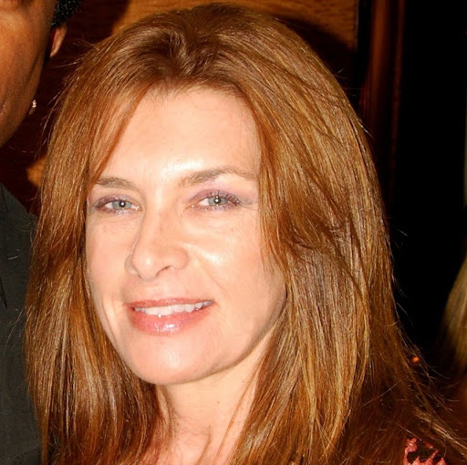 Julie Crocco Photo 3