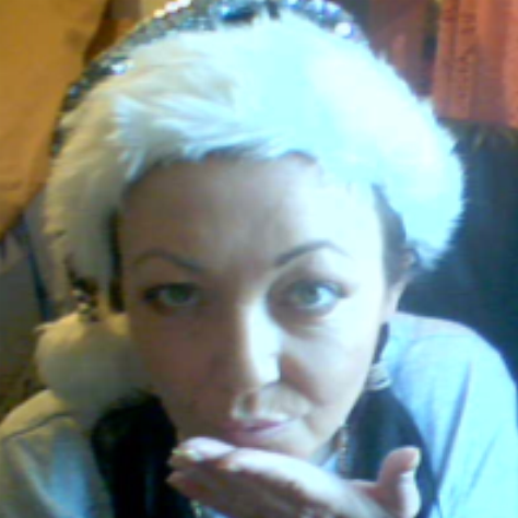 Caroline Sinclair Photo 31