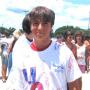 Matthew Ivey Photo 36