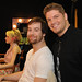 David Sarver Photo 12