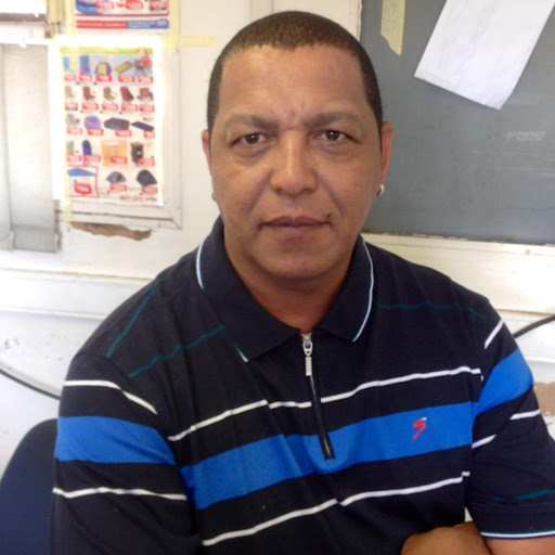 Anthony Ferguson Photo 36 Anthony Ferguson Photo 36