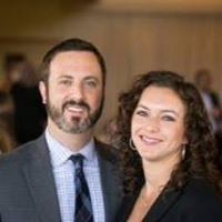 Stephanie Kaufman Photo 10