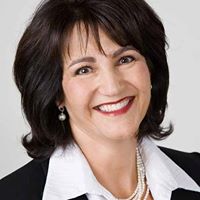 Katherine Stark Photo 11