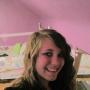 Virginia Taylor Photo 25